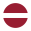 Latvia Women
