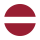 Latvia Women