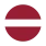 Latvia Women