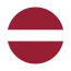 Latvia Women