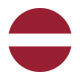 Latvia Women