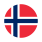 Norway Women