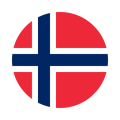 Norway Women