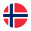 Norway Women