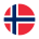Norway Women