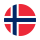 Norway Women