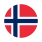 Norway Women