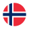 Norway Women