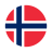 Norway Women