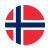 Norway Women