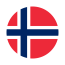 Norway Women