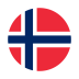 Norway Women