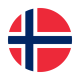 Norway Women