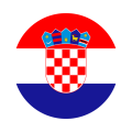 Croatia Women