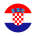 Croatia Women