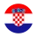 Croatia Women