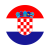 Croatia Women