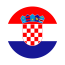 Croatia Women