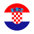 Croatia Women