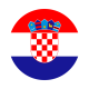 Croatia Women
