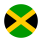 Jamaica Women