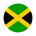 Jamaica Women