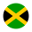 Jamaica Women