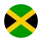 Jamaica Women