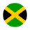 Jamaica Women