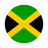 Jamaica Women