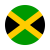 Jamaica Women