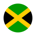 Jamaica Women