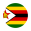 Zimbabwe Women