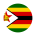 Zimbabwe Women