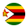 Zimbabwe Women