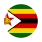 Zimbabwe Women