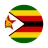 Zimbabwe Women