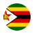 Zimbabwe Women