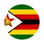 Zimbabwe Women