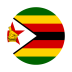 Zimbabwe Women