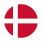 Denmark Women