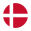 Denmark Women