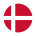 Denmark Women