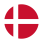 Denmark Women