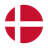 Denmark Women