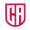 California Legion