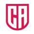 Logo California Legion