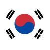 Korea Republic