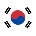 Korea Republic