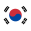 Korea Republic